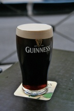 Guinness_-Sp